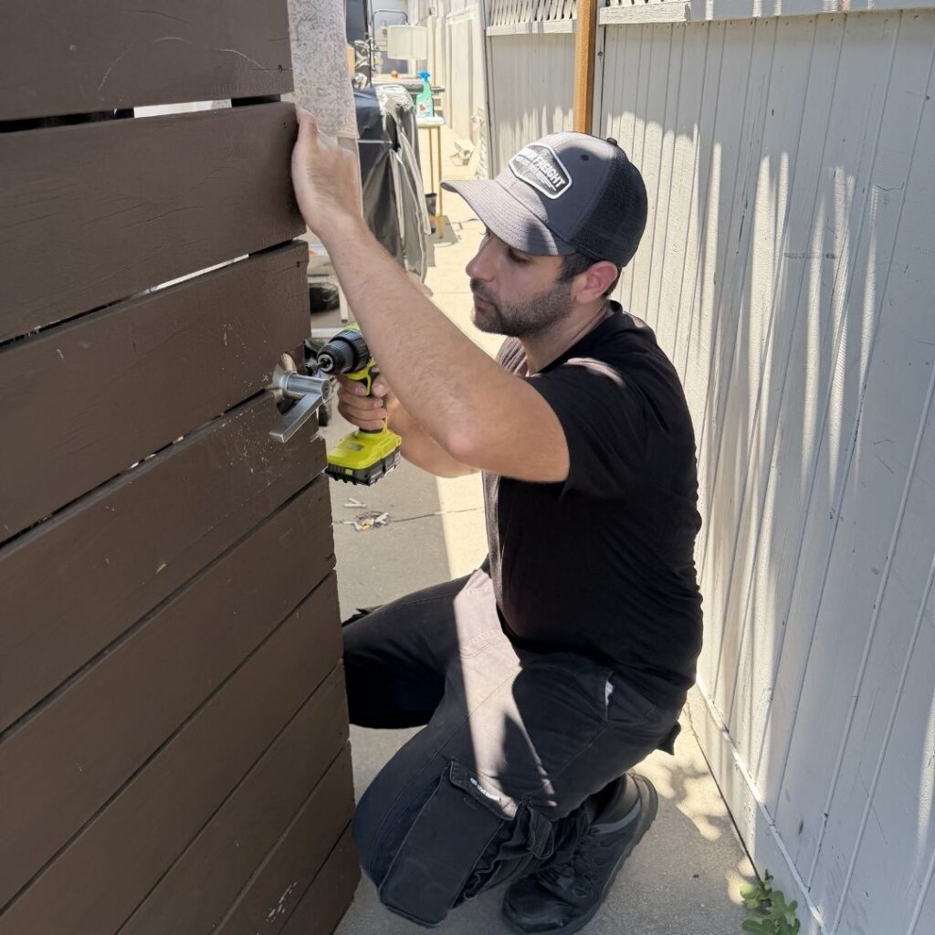 Emergency Locksmith
