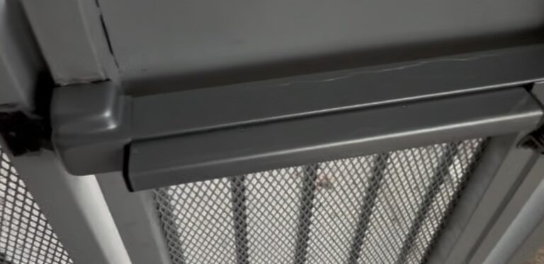Fast Emergency Locksmith Van Nuys: 24/7 Trusted Response