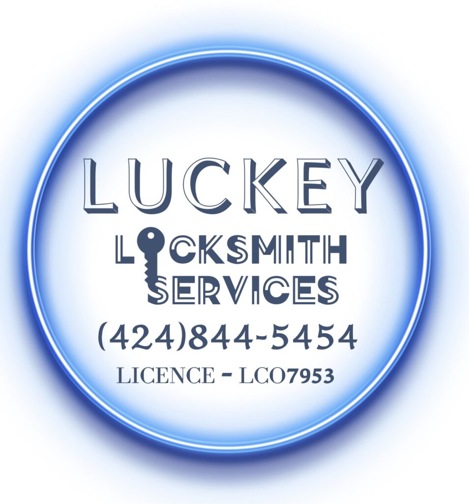 safe locksmith north hollywood — cover